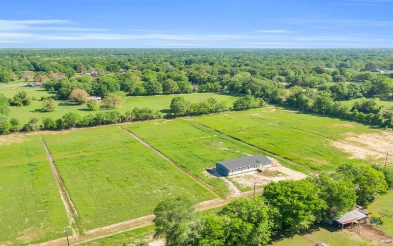 14916 Hyde Away Lane, Mabank, TX 75147, 4 Bedrooms Bedrooms, ,2 BathroomsBathrooms,Residential,For Sale,14916 Hyde Away Lane,20903862