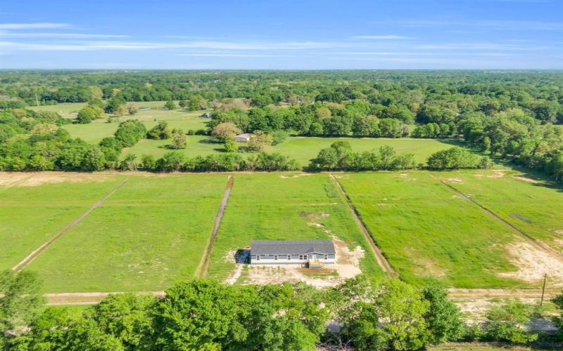 14916 Hyde Away Lane, Mabank, TX 75147, 4 Bedrooms Bedrooms, ,2 BathroomsBathrooms,Residential,For Sale,14916 Hyde Away Lane,20903862