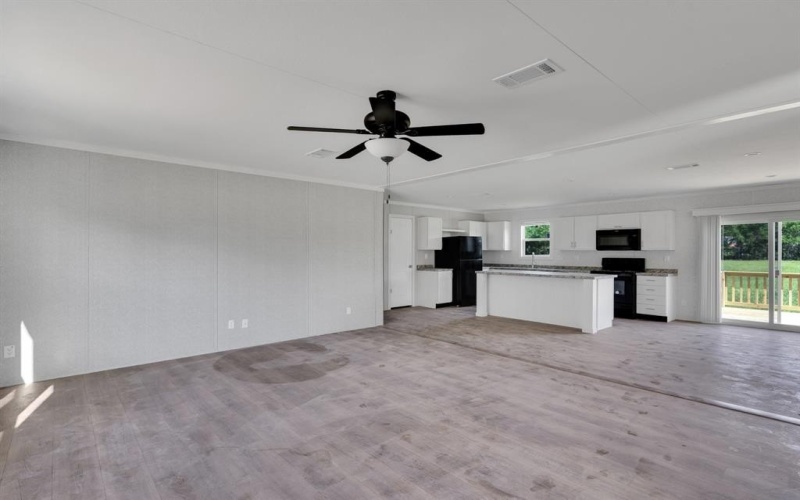 14916 Hyde Away Lane, Mabank, TX 75147, 4 Bedrooms Bedrooms, ,2 BathroomsBathrooms,Residential,For Sale,14916 Hyde Away Lane,20903862