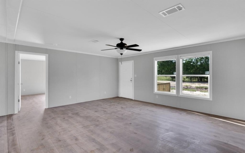14916 Hyde Away Lane, Mabank, TX 75147, 4 Bedrooms Bedrooms, ,2 BathroomsBathrooms,Residential,For Sale,14916 Hyde Away Lane,20903862