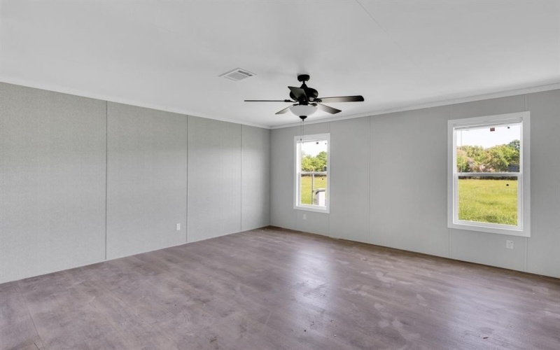 14916 Hyde Away Lane, Mabank, TX 75147, 4 Bedrooms Bedrooms, ,2 BathroomsBathrooms,Residential,For Sale,14916 Hyde Away Lane,20903862