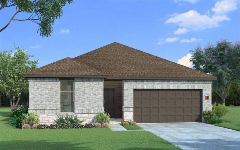 3134 Manchester Drive, Cleburne, TX 76031, 4 Bedrooms Bedrooms, ,2 BathroomsBathrooms,Residential,For Sale,3134 Manchester Drive,20903874
