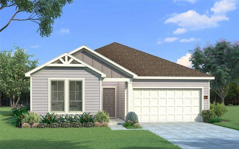 3134 Manchester Drive, Cleburne, TX 76031, 4 Bedrooms Bedrooms, ,2 BathroomsBathrooms,Residential,For Sale,3134 Manchester Drive,20903874