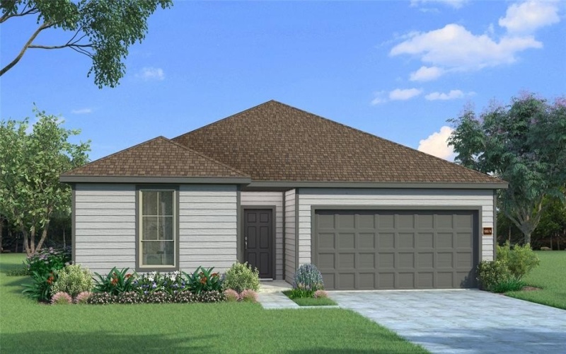 3134 Manchester Drive, Cleburne, TX 76031, 4 Bedrooms Bedrooms, ,2 BathroomsBathrooms,Residential,For Sale,3134 Manchester Drive,20903874