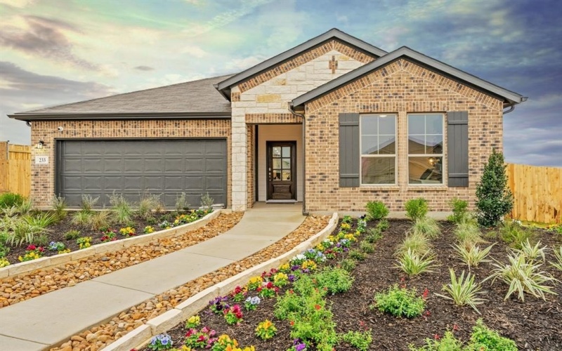 3134 Manchester Drive, Cleburne, TX 76031, 4 Bedrooms Bedrooms, ,2 BathroomsBathrooms,Residential,For Sale,3134 Manchester Drive,20903874