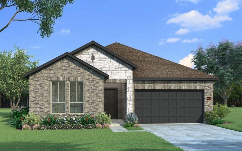 3134 Manchester Drive, Cleburne, TX 76031, 4 Bedrooms Bedrooms, ,2 BathroomsBathrooms,Residential,For Sale,3134 Manchester Drive,20903874