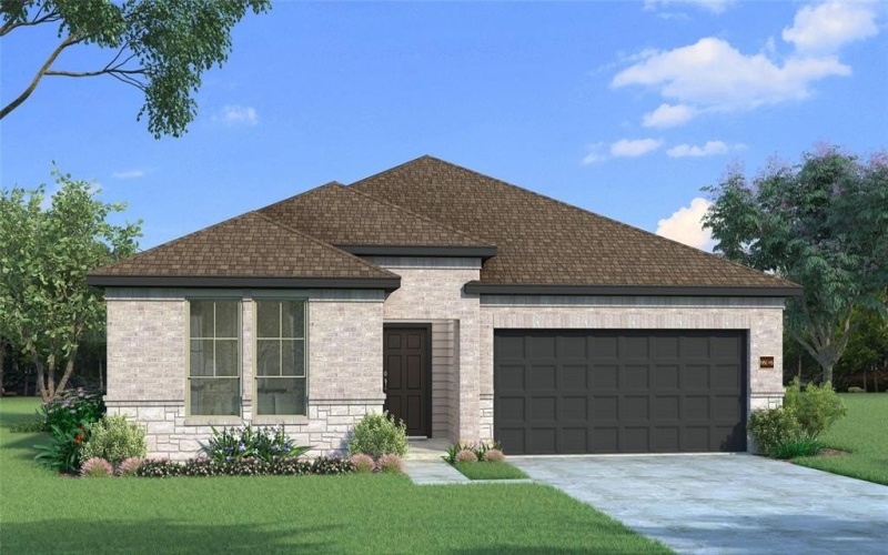 3134 Manchester Drive, Cleburne, TX 76031, 4 Bedrooms Bedrooms, ,2 BathroomsBathrooms,Residential,For Sale,3134 Manchester Drive,20903874