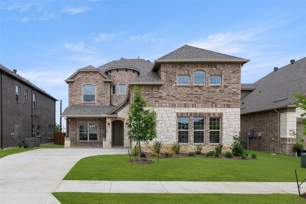 8413 Lavon Lane, Denton, TX 76226, 4 Habitaciones Habitaciones , ,3 BañosBaños,Residential,En Venta,8413 Lavon Lane,20904000