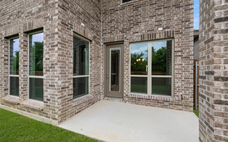 8413 Lavon Lane, Denton, TX 76226, 4 Habitaciones Habitaciones , ,3 BañosBaños,Residential,En Venta,8413 Lavon Lane,20904000