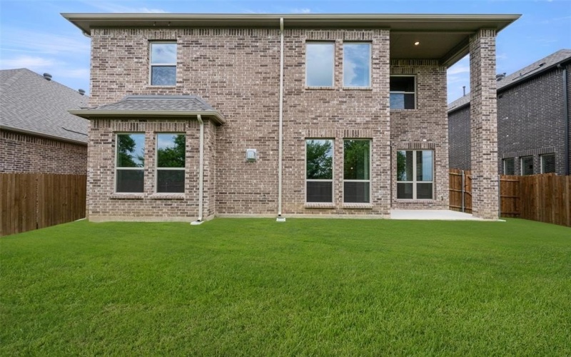 8413 Lavon Lane, Denton, TX 76226, 4 Habitaciones Habitaciones , ,3 BañosBaños,Residential,En Venta,8413 Lavon Lane,20904000