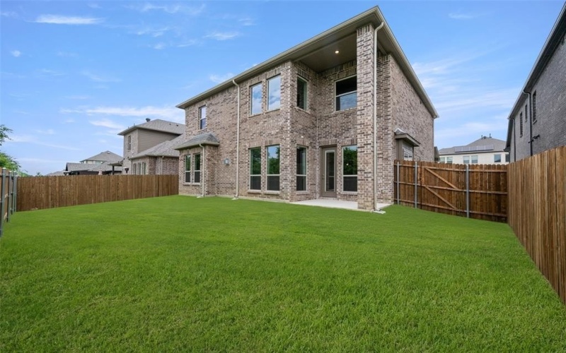 8413 Lavon Lane, Denton, TX 76226, 4 Habitaciones Habitaciones , ,3 BañosBaños,Residential,En Venta,8413 Lavon Lane,20904000