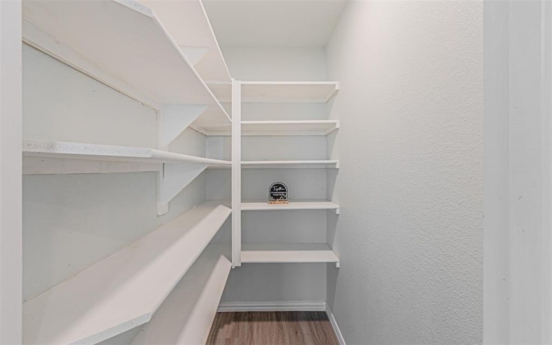 2916 Wilhurt Avenue, Dallas, TX 75216, 3 Habitaciones Habitaciones , ,2 BañosBaños,Residential,En Venta,2916 Wilhurt Avenue,20904099