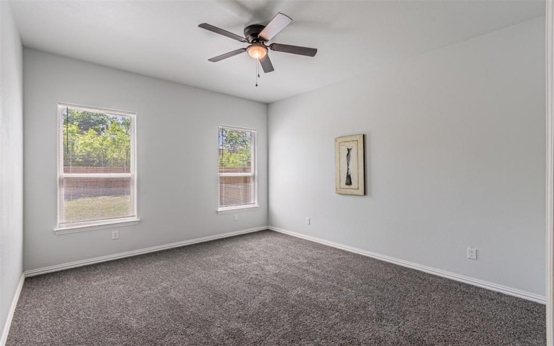 2916 Wilhurt Avenue, Dallas, TX 75216, 3 Habitaciones Habitaciones , ,2 BañosBaños,Residential,En Venta,2916 Wilhurt Avenue,20904099
