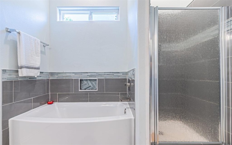 2916 Wilhurt Avenue, Dallas, TX 75216, 3 Habitaciones Habitaciones , ,2 BañosBaños,Residential,En Venta,2916 Wilhurt Avenue,20904099