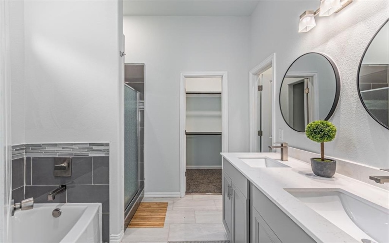 2916 Wilhurt Avenue, Dallas, TX 75216, 3 Habitaciones Habitaciones , ,2 BañosBaños,Residential,En Venta,2916 Wilhurt Avenue,20904099