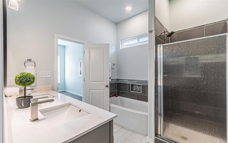 2916 Wilhurt Avenue, Dallas, TX 75216, 3 Habitaciones Habitaciones , ,2 BañosBaños,Residential,En Venta,2916 Wilhurt Avenue,20904099