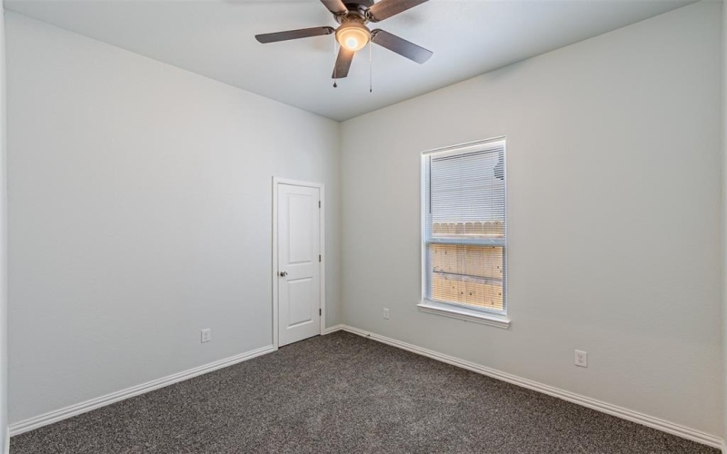 2916 Wilhurt Avenue, Dallas, TX 75216, 3 Habitaciones Habitaciones , ,2 BañosBaños,Residential,En Venta,2916 Wilhurt Avenue,20904099