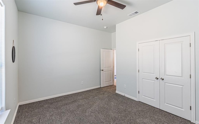 2916 Wilhurt Avenue, Dallas, TX 75216, 3 Habitaciones Habitaciones , ,2 BañosBaños,Residential,En Venta,2916 Wilhurt Avenue,20904099