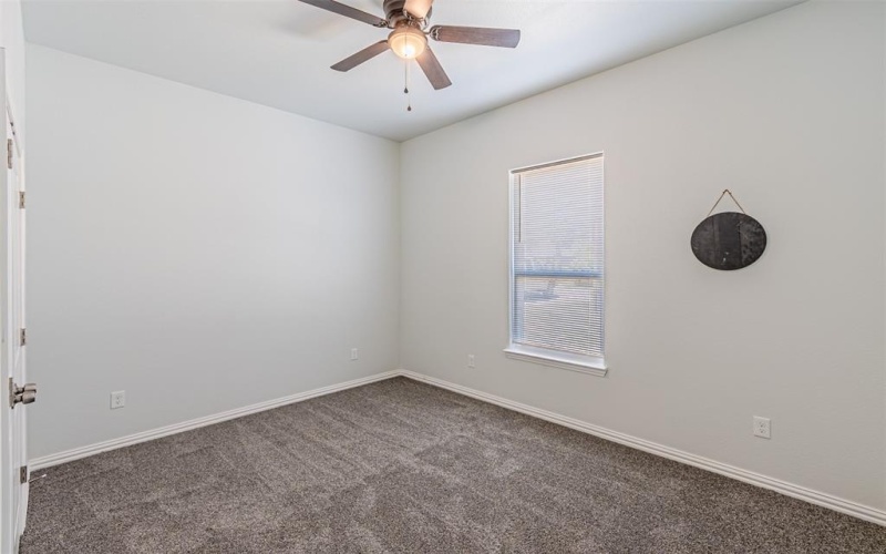 2916 Wilhurt Avenue, Dallas, TX 75216, 3 Habitaciones Habitaciones , ,2 BañosBaños,Residential,En Venta,2916 Wilhurt Avenue,20904099
