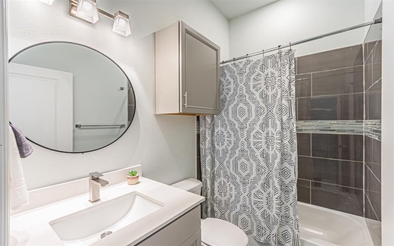 2916 Wilhurt Avenue, Dallas, TX 75216, 3 Habitaciones Habitaciones , ,2 BañosBaños,Residential,En Venta,2916 Wilhurt Avenue,20904099