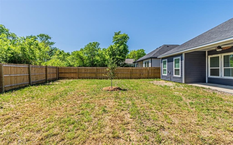 2916 Wilhurt Avenue, Dallas, TX 75216, 3 Habitaciones Habitaciones , ,2 BañosBaños,Residential,En Venta,2916 Wilhurt Avenue,20904099