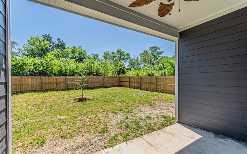 2916 Wilhurt Avenue, Dallas, TX 75216, 3 Habitaciones Habitaciones , ,2 BañosBaños,Residential,En Venta,2916 Wilhurt Avenue,20904099