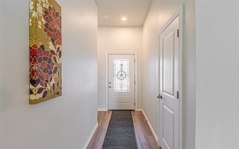 2916 Wilhurt Avenue, Dallas, TX 75216, 3 Habitaciones Habitaciones , ,2 BañosBaños,Residential,En Venta,2916 Wilhurt Avenue,20904099