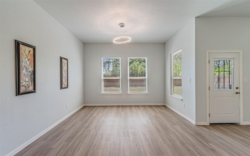 2916 Wilhurt Avenue, Dallas, TX 75216, 3 Habitaciones Habitaciones , ,2 BañosBaños,Residential,En Venta,2916 Wilhurt Avenue,20904099