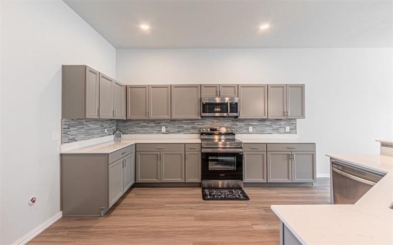 2916 Wilhurt Avenue, Dallas, TX 75216, 3 Habitaciones Habitaciones , ,2 BañosBaños,Residential,En Venta,2916 Wilhurt Avenue,20904099