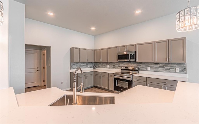 2916 Wilhurt Avenue, Dallas, TX 75216, 3 Habitaciones Habitaciones , ,2 BañosBaños,Residential,En Venta,2916 Wilhurt Avenue,20904099