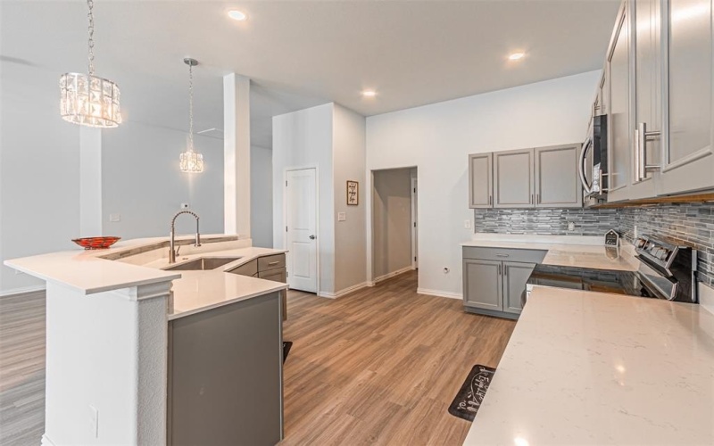 2916 Wilhurt Avenue, Dallas, TX 75216, 3 Habitaciones Habitaciones , ,2 BañosBaños,Residential,En Venta,2916 Wilhurt Avenue,20904099