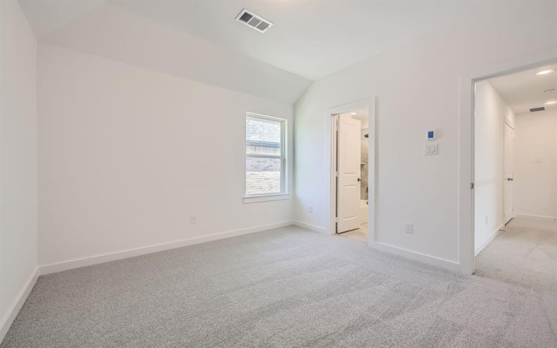 11209 Canopy Trail, Justin, TX 76247, 4 Bedrooms Bedrooms, ,5 BathroomsBathrooms,Residential,For Sale,11209 Canopy Trail,20904525