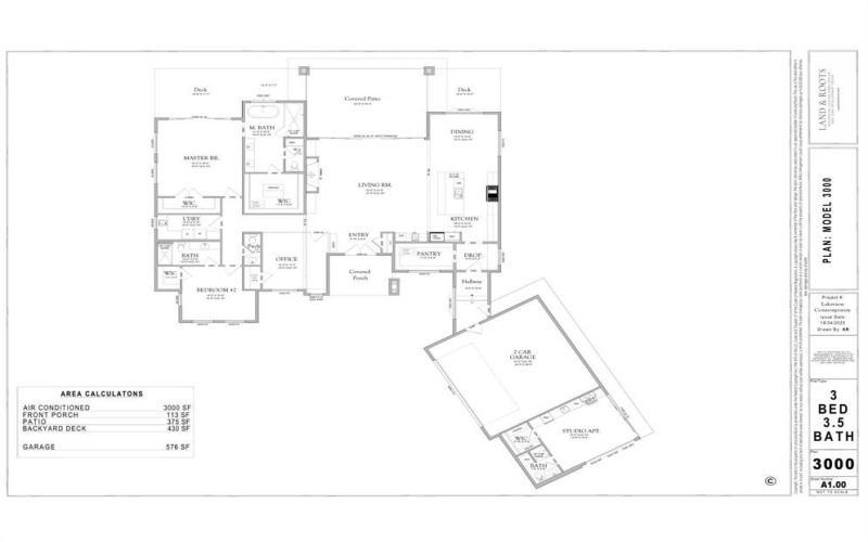 281 Westminister Drive, Pottsboro, TX 75076, 3 Bedrooms Bedrooms, ,3 BathroomsBathrooms,Residential,For Sale,281 Westminister Drive,20908331