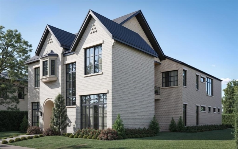 200 Murano Place, Southlake, TX 76092, 4 Habitaciones Habitaciones , ,5 BañosBaños,Residential,En Venta,200 Murano Place,20905964