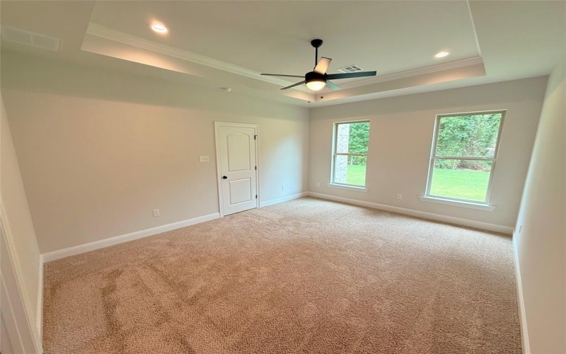 187 Lessie Drive, Stonewall, LA 71078, 4 Habitaciones Habitaciones , ,3 BañosBaños,Residential,En Venta,187 Lessie Drive,20908352