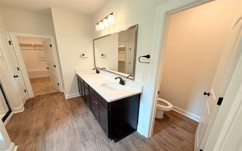 187 Lessie Drive, Stonewall, LA 71078, 4 Habitaciones Habitaciones , ,3 BañosBaños,Residential,En Venta,187 Lessie Drive,20908352