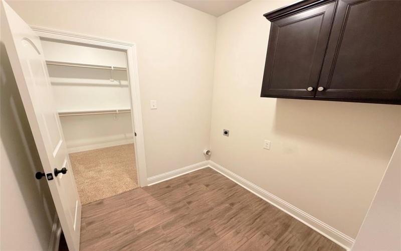 187 Lessie Drive, Stonewall, LA 71078, 4 Habitaciones Habitaciones , ,3 BañosBaños,Residential,En Venta,187 Lessie Drive,20908352