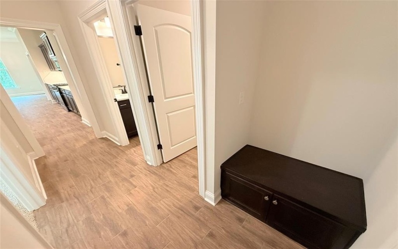 187 Lessie Drive, Stonewall, LA 71078, 4 Habitaciones Habitaciones , ,3 BañosBaños,Residential,En Venta,187 Lessie Drive,0,20908352