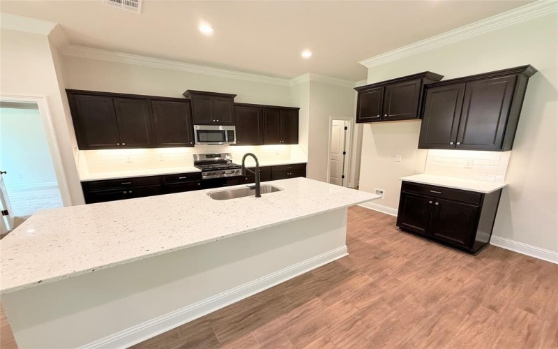 187 Lessie Drive, Stonewall, LA 71078, 4 Habitaciones Habitaciones , ,3 BañosBaños,Residential,En Venta,187 Lessie Drive,20908352