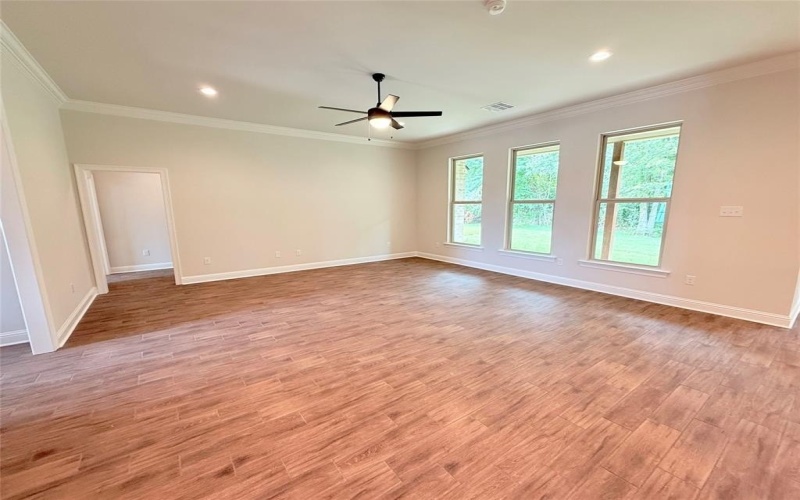 187 Lessie Drive, Stonewall, LA 71078, 4 Habitaciones Habitaciones , ,3 BañosBaños,Residential,En Venta,187 Lessie Drive,20908352
