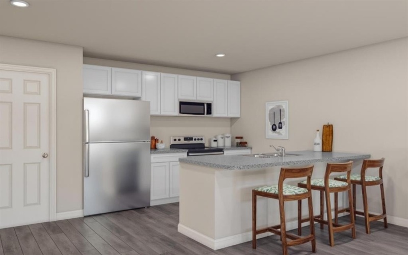 2110 Brooke Lane, Brownwood, TX 76801, 5 Habitaciones Habitaciones , ,2 BañosBaños,Residential,En Venta,2110 Brooke Lane,20905971