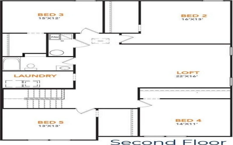 2110 Brooke Lane, Brownwood, TX 76801, 5 Habitaciones Habitaciones , ,2 BañosBaños,Residential,En Venta,2110 Brooke Lane,20905971