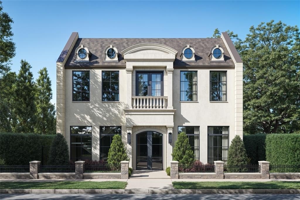 1828 Riveria Lane, Southlake, TX 76092, 4 Habitaciones Habitaciones , ,5 BañosBaños,Residential,En Venta,1828 Riveria Lane,20905984