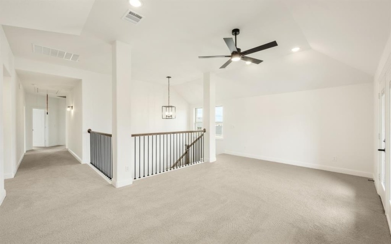 3933 Clingsman Way, McKinney, TX 75071, 5 Habitaciones Habitaciones , ,3 BañosBaños,Residential,En Venta,3933 Clingsman Way,20908390