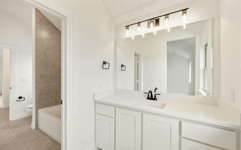 3933 Clingsman Way, McKinney, TX 75071, 5 Habitaciones Habitaciones , ,3 BañosBaños,Residential,En Venta,3933 Clingsman Way,20908390