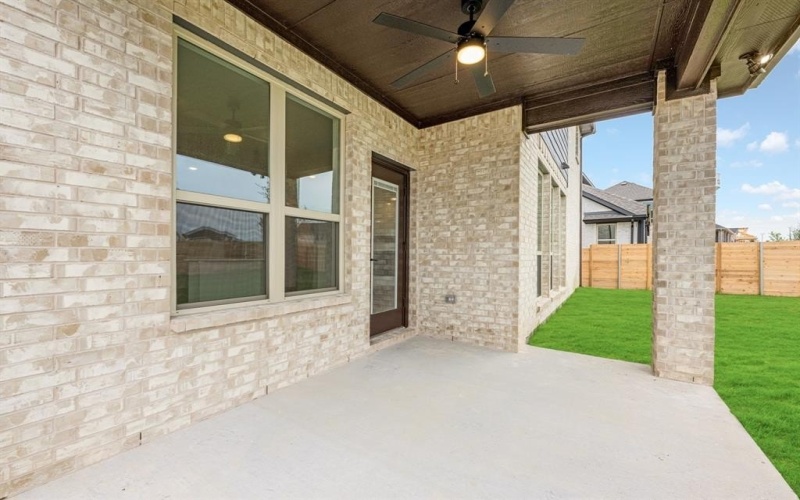 3933 Clingsman Way, McKinney, TX 75071, 5 Habitaciones Habitaciones , ,3 BañosBaños,Residential,En Venta,3933 Clingsman Way,20908390