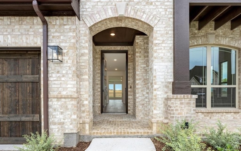 3933 Clingsman Way, McKinney, TX 75071, 5 Habitaciones Habitaciones , ,3 BañosBaños,Residential,En Venta,3933 Clingsman Way,20908390