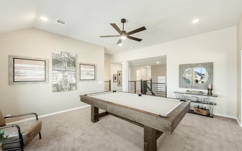 364 Aurora Hills Trail, Burleson, TX 76028, 5 Habitaciones Habitaciones , ,5 BañosBaños,Residential,En Venta,364 Aurora Hills Trail,20908395