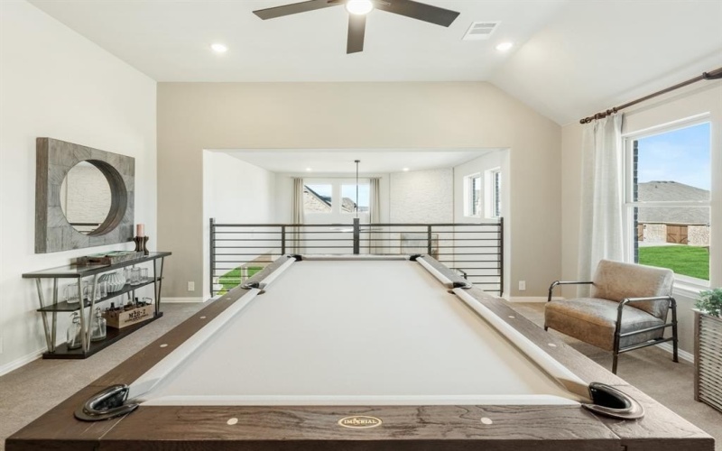 364 Aurora Hills Trail, Burleson, TX 76028, 5 Habitaciones Habitaciones , ,5 BañosBaños,Residential,En Venta,364 Aurora Hills Trail,20908395