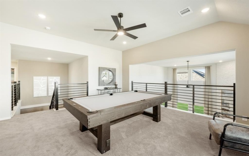364 Aurora Hills Trail, Burleson, TX 76028, 5 Habitaciones Habitaciones , ,5 BañosBaños,Residential,En Venta,364 Aurora Hills Trail,20908395